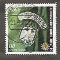 Briefmarke BRD: 2001 - 0,56 € - Michel Nr. 2175