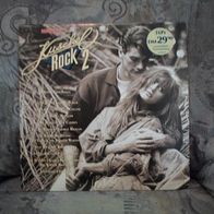 Kuschelrock 2, 3 LP´s (T#)