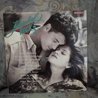 Kuschelrock 3, 3 LP´s (T#)