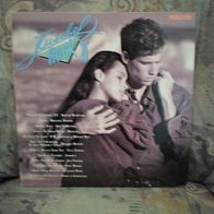 Kuschelrock 4, 3 LP´s (T#)