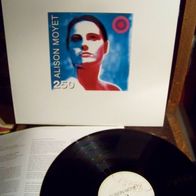 Alison Moyet - Essex - ´94 Lp inkl.2 bonus tracks- unplayed, mint !!!