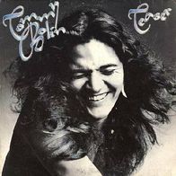 Tommy Bolin - Teaser - 12" LP - Nemperor Records ATL 50 208 (D) 1975 (Deep Purple)