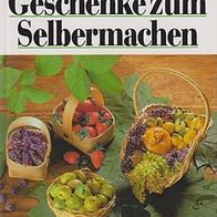 Geschenke zum Selbermachen (95gy)