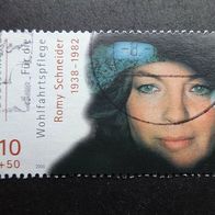 Deutschland 1990, Michel-Nr. 2145, gestempelt