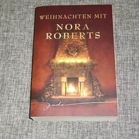 Nora Roberts: Weihnachten mit Nora Roberts