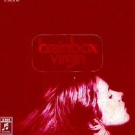 Brainbox - Virgin / Mobilae - 7" Single - Columbia 1C 006 - 24 414 (D) 1971
