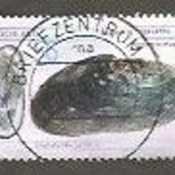 Briefmarke BRD: 2002 - 0,56 € - Michel Nr. 2266