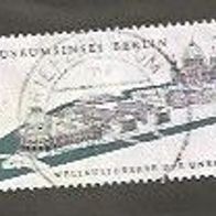 Briefmarke BRD: 2002 - 0,56 € - Michel Nr. 2274