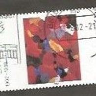 Briefmarke BRD: 2002 - 0,56 € - Michel Nr. 2267