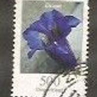 Briefmarke BRD: 2011 - 5,00 € - Michel Nr. 2877