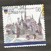 Briefmarke BRD: 2002 - 0,56 € - Michel Nr. 2232