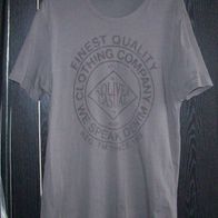 S. Oliver Shirt, Jungen/ Mädchen, gr.152/158, Kaki grün, Fitnes Quality100%Baumwolle
