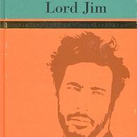 Joseph Conrad - Lord Jim * OVP*