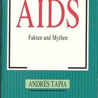 Aids (136y)