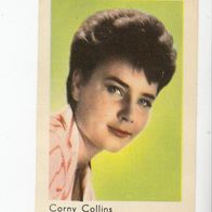 Gum Card Filmbilder Corny Collins Serie K Bild 1