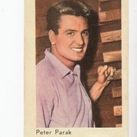 Gum Card Filmbilder Peter Parak Serie K Bild 25