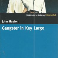 Gangster in KEY LARGO * * Humphrey BOGART * * E G Robinson - Lauren Bacall * * DVD