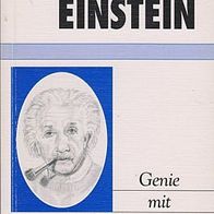 Albert Einstein (103y)