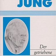 Carl Gustav Jung (144y)