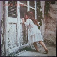 Violent Femmes - same - LP - 1983 - kult - incl. kiss off, blister in the sun
