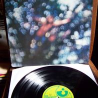 Pink Floyd - Obscured by clouds (from the film "La vallée") ncb Lp - mint !