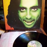 Alice Cooper - Goes to hell - ´76 US Lp - n. mint!
