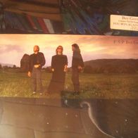 Bee Gees - E.S.P (You win again) - Lp - mint / still sealed !!
