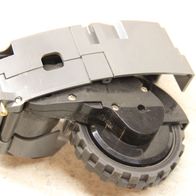 iRobot Roomba Antriebsmodul L Links grau gebraucht