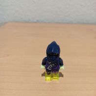 Lego Star Wars Minifigur (meine Nr.32)