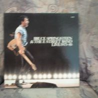 Bruce Springsteen - Live 1975-85, 5 LP´s (T#)