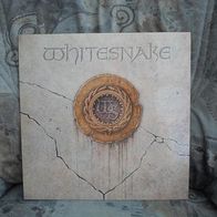 Whitesnake - Whitesnake 1987 (T#)