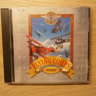 Flying Corps PC