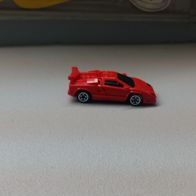 Ü - Ei Lamborghini Countach