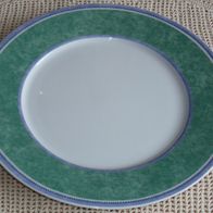 Gallo Design Teller Villeroy & Boch COSTA Switch3 Ø 27 cm "Sehr gut"!