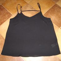 Top Primark Gr.38