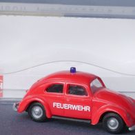 Busch 42703 Volkswagen 1200 Feuerwehr