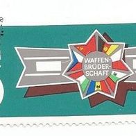 Briefmarke DDR: 1970 - 20 Pfennig - Michel Nr. 1616