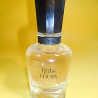 Parfüm Kate Moss Coty Eau de Toilette 50ml Spray Voller originaler Füllstand