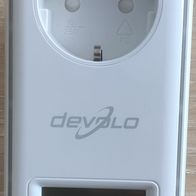 DEVOLO dLAN 200 AVsmart+ LCD (MT 2318)