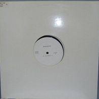 12" Soulsister - Ain´t That Simple (8730596/ EMI)