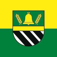 Aufkleber Duisburg OT Alt-Homberg