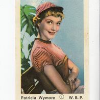Gum Card Filmbilder Patricia Wymore Bild # 1