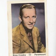 Gum Card Filmbilder Bing Crosby Bild # 19