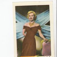 Gum Card Filmbilder Virginia Mayo Bild # 29
