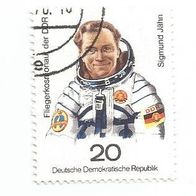 Briefmarke DDR: 1978 - 20 Pfennig - Michel Nr. 2361