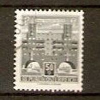 Österreich Nr. 1153 gestempelt (838)