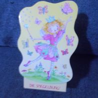 Mini Puzzle mit Princess Rosie 40 Teile Gelb gebraucht