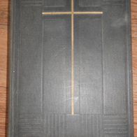 Die Heilige Schrift mit Bildern (Bibel) / Mammutwerk / Theologie / Religion von 1934