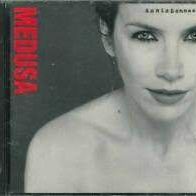CD Annie Lennox - Medusa