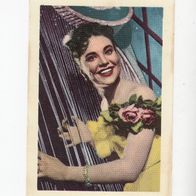 Gum Card Filmbilder Rita Paul Bild # 76
